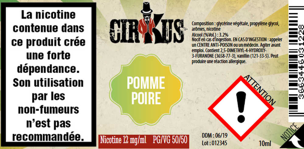 Pomme Poire Authentic Cirkus 6906 (5).jpg